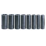 Learn More About 024-0084CT