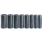 Learn More About 024-0085CT