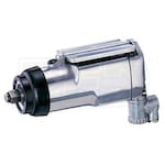 Learn More About 024-0108CT