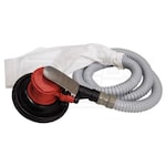 specs product image PID-13383