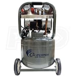 specs product image PID-12189