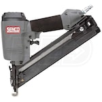 specs product image PID-12575