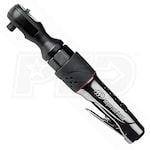 Ingersoll Rand 107XP