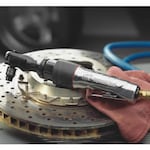 Ingersoll Rand 107XP