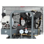 Atlas Copco 1129740045