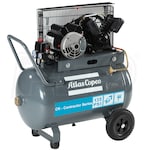 Atlas Copco 1129740046