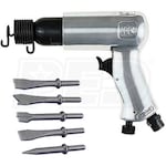 specs product image PID-612