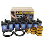 Learn More About Industrial Air 165-0322