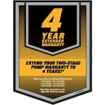 Industrial Air 165-0322