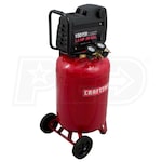 Learn More About 16913