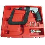 specs product image PID-12752