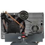 Atlas Copco 2020040082