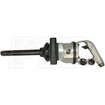 specs product image PID-12593