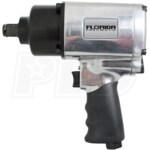 specs product image PID-12670