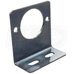 Tsunami Mounting Bracket for 20-Series Separators & Filters