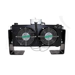 Learn More About Tsunami 21999-1250