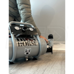 Iron Horse IHHD1020F-NK2