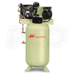 Ingersoll Rand 2475N5-230.3-FP