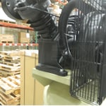 Ingersoll Rand 2475N7.5-230-SD