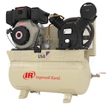 Ingersoll Rand 2475F10DY