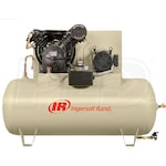 Ingersoll Rand 2545E10-FP-200