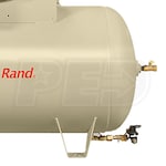 Ingersoll Rand 2545E10-FP-200