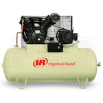 Ingersoll Rand 2545E10V-200-N