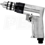 specs product image PID-12523