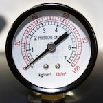 California Air Tools CAT-1810C