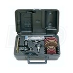 specs product image PID-636