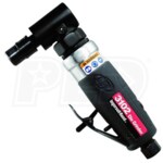 specs product image PID-641