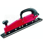 specs product image PID-649