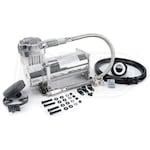 Learn More About VIAIR 38033 Learn More About VIAIR 38033