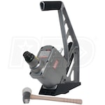 specs product image PID-12526