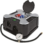 specs product image PID-13852