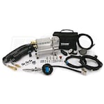 Learn More About VIAIR 40049 Learn More About VIAIR 40049