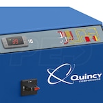 Quincy 4102005807