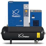 Quincy 4152008420