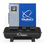 specs product image PID-71401