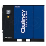 Quincy 4152028080-WOC