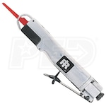 specs product image PID-663