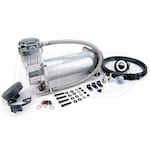 Learn More About VIAIR 45042 Learn More About VIAIR 45042