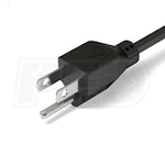 California Air Tools CAT-1510