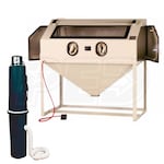 specs product image PID-12304