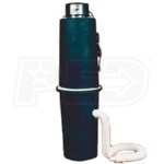 Cyclone Manufacturing 6035-0