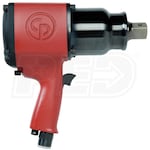 Learn More About 6151590050