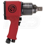 Learn More About 6151590110