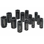 Ingersoll Rand 13-Piece 1/2