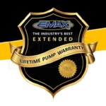EMAX EPV10V080V13
