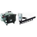 specs product image PID-3547